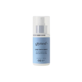 GlyMed Plus CB Mist